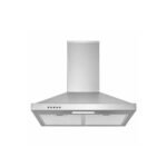 Fiesta FCH-HC150 36 inch Chimney Hood