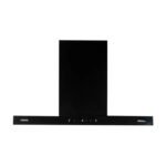 Fiesta FHD-90T 36 inch Chimney Hood