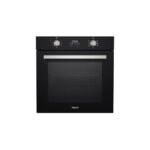 Fiesta BE6T0022 65L Grill Electric Oven