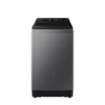 Samsung WA10CG4545BDSP (10 kg) Top Loading (Without Heater) Washing Machine