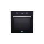 Fiesta NERO-342 65L Grill Electric Oven