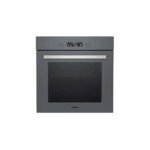 Fiesta GRANA-241 65L Grill Electric Oven