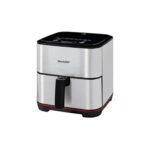 Sharp KF-AF70M-ST Air Fryer