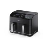 Sharp KF-DF80RT-K3 Air Fryer