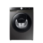 Samsung WW90T554DN/SG (9 kg) Front Loading (With Heater) Washing Machine
