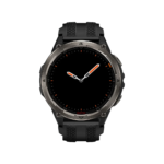 Kospet ORB 2 Black Smartwatch