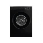 Sharp ES-FE810DZL-B (8 KG) Front Loading (With Heater) Washing Machine
