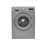 Sharp ES-FE710CZLS (7 KG) Fully Automatic Front Loading (With Heater) Washing Machine