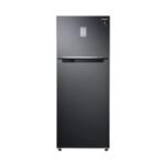 Samsung RT47K6231BS/D3 465L Top Mount Black Refrigerator