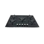 Fiesta HB902MG Gas Stove 5 Burners