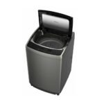 Sharp ES-F120G (12 KG) Inverter Top Loading (Without Heater) Washing Machine - Image 4