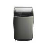 Sharp ES-F120G (12 KG) Inverter Top Loading (Without Heater) Washing Machine