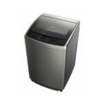 Sharp ES-F120G (12 KG) Inverter Top Loading (Without Heater) Washing Machine - Image 2