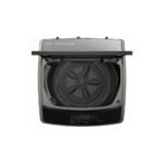 Sharp ES-F120G (12 KG) Inverter Top Loading (Without Heater) Washing Machine - Image 3