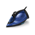 Philips GC-3920/20 Steam Iron