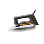 Philips HD-1172 Dry Iron