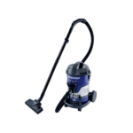 Sharp EC-CA1820-Z Electric Vacuum Cleaner