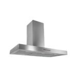 Fiesta FCH-HC400 36 inch Chimney Hood
