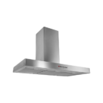 Fiesta FCH-HC400 36 inch Chimney Hood - Image 2
