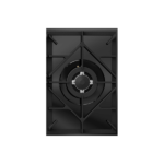 Fiesta MOON-91G2T Gas Stove 3 Burners - Image 4