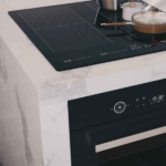 Fiesta BE6T0022 65L Grill Electric Oven - Image 2