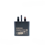 Samsung 25W PD USB-C (3 Pin) Adapter