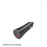 Xiaomi Mi 37W Car Charger - Image 2