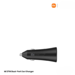 Xiaomi Mi 37W Car Charger - Image 3