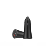 Xiaomi Mi 37W Car Charger