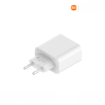 Xiaomi Mi 33W Charger (Type-A + Type-C) - Image 2