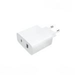 Xiaomi Mi 33W Charger (Type-A + Type-C)