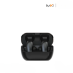 IMIKI SP1 Open (Black) TWS Earbuds - Image 2