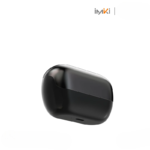 IMIKI SP1 Open (Black) TWS Earbuds - Image 4
