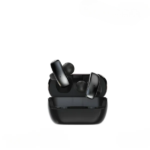 IMIKI SP1 Open (Black) TWS Earbuds