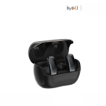 IMIKI SP1 Open (Black) TWS Earbuds - Image 5