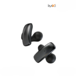IMIKI SP1 Open (Black) TWS Earbuds - Image 3