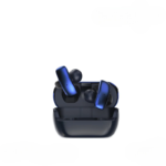 IMIKI SP1 Open (Blue) TWS Earbuds