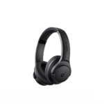 Anker Soundcore Q20i Hybrid ANC Headphones