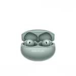OnePlus Buds 4 Gray ANC TWS Earbuds
