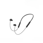 OnePlus Bullets Z3 Black Wireless Neckband