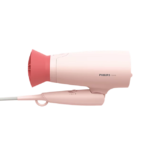 Philips BHP-398/00 Hair Styling Set - Image 2