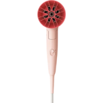 Philips BHP-398/00 Hair Styling Set - Image 4