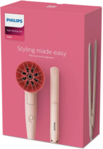 Philips BHP-398/00 Hair Styling Set - Image 5