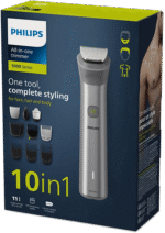 Philips MG-5920/15 Multigroom Trimmer - Image 4