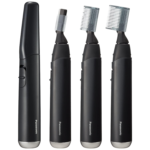 Panasonic ER-GM40 Hair Trimmer - Image 3