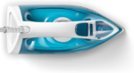 Philips GC-1750/26 Steam Iron - Image 2