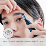 Panasonic ER-GM40 Hair Trimmer - Image 7