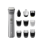 Philips MG-5920/15 Multigroom Trimmer