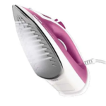 Philips GC-1426/30 Steam Iron - Image 3