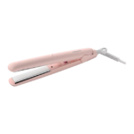 Philips BHP-398/00 Hair Styling Set - Image 3